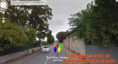 /album/galerie-de-photos-les-plans/a3-bezannes-stop-jpg/